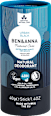 deodorant stick Urban Black BEN&ANNA