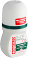 Pure deodorant roll-on Original Freshness Borotalco