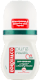 Pure deodorant roll-on Original Freshness Borotalco