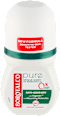 Pure deodorant roll-on Original Freshness Borotalco