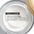Age specialist cremă de zi 65+ L'ORÉAL PARiS
