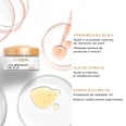 Age specialist cremă de zi 65+ L'ORÉAL PARiS