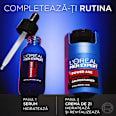 Serum hidratant și revitalizant pentru bărbați L'ORÉAL PARiS MEN EXPERT