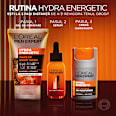 Cremă Expert Hydra Energetic L'ORÉAL PARiS MEN EXPERT