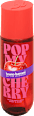 Test- és hajpermet Pop My Cherry bruno banani