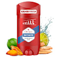 Pánsky tuhý dezodorant Whitewater  Old Spice