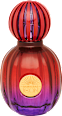 Női EdP Icon Elixir ANTONIO BANDERAS