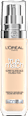 True Match fond de ten 1.5.N L'ORÉAL PARiS