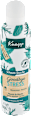 sprchová pěna Goodbye stress Kneipp