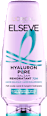 Hyaluron Pure balsam rehidratant L'ORÉAL PARiS ELSEVE