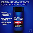 Cremă hidratantă revitalizantă pentru bărbați L'ORÉAL PARiS MEN EXPERT