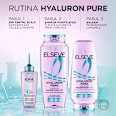 Hyaluron Pure balsam rehidratant L'ORÉAL PARiS ELSEVE