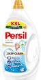 Гел за пране Expert Sensitive, 60 пранета Persil