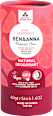 deodorant stick Pink Grapefruit BEN&ANNA