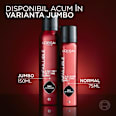Spray pentru fixarea machiajului Infaillible 3 second Jumbo L'ORÉAL PARiS