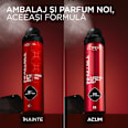 Spray pentru fixarea machiajului Infaillible 3 second Jumbo L'ORÉAL PARiS