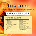 Mască păr cu papaya GARNIER FRUCTIS