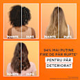 Mască păr cu papaya GARNIER FRUCTIS