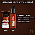 Cremă hidratantă și calmantă pentru bărbați L'ORÉAL PARiS MEN EXPERT