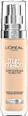 True Match fond de ten 2N L'ORÉAL PARiS