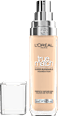 True Match fond de ten 2N L'ORÉAL PARiS