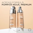True Match fond de ten 2N L'ORÉAL PARiS