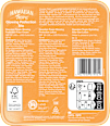 Sonnenschutz Travel Set 3tlg Hawaiian Tropic
