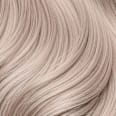 Боя за коса 12.0 Super Platinum Ash Blonde mi amante