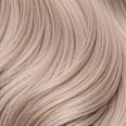 Боя за коса 10.0 Light Blonde Platinum Extra mi amante