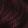 Боя за коса 6.5 Dark Mahogany mi amante