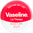 Балсам за устни Rosy Vaseline