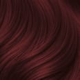 Боя за коса 7.66 Intense Red mi amante