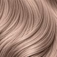 Боя за коса 9.73 Very Light Blonde Tobacco mi amante
