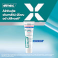Zubná pasta Sensitive Professional Repair & Prevent Gentle Whitening  elmex