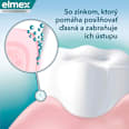 Zubná pasta Sensitive Professional Repair & Prevent Gentle Whitening  elmex