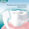 Zubná pasta Sensitive Professional Repair & Prevent Gentle Whitening  elmex