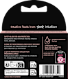 Ostrza do maszynki Intuition Quattro WILKINSON SWORD