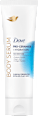Loțiune Corp Hydration Dove