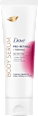 Loțiune Corp Firming Dove