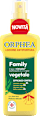 Lozione antipuntura Family ORPHEA