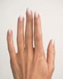 UV Gel Nagelfolien, Gel Strips Babyboomer Doonails