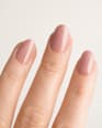 UV Maniküre Starterset, Gel Strips Valentine Crush Doonails