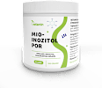 100% mio-inozitol por (50 adag) netamin