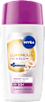 Dnevni fluid Luminous630® Skin Glow, SPF 50+ NIVEA