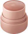Blush Multi-Use Stick Blushed & Beautiful My Core Essentials C01 Peak Pose  CATRICE