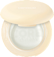 Magic Shine Eraser Gel My Core Essentials CATRICE