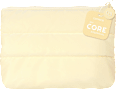 Kosmetiktasche Beauty Pouch My Core Essentials C01 Stretch & Store CATRICE