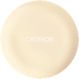 Magic Shine Eraser Gel My Core Essentials CATRICE