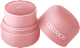Blush Multi-Use Stick Blushed & Beautiful My Core Essentials C02 Peak Power CATRICE