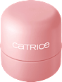 Blush Multi-Use Stick Blushed & Beautiful My Core Essentials C02 Peak Power CATRICE